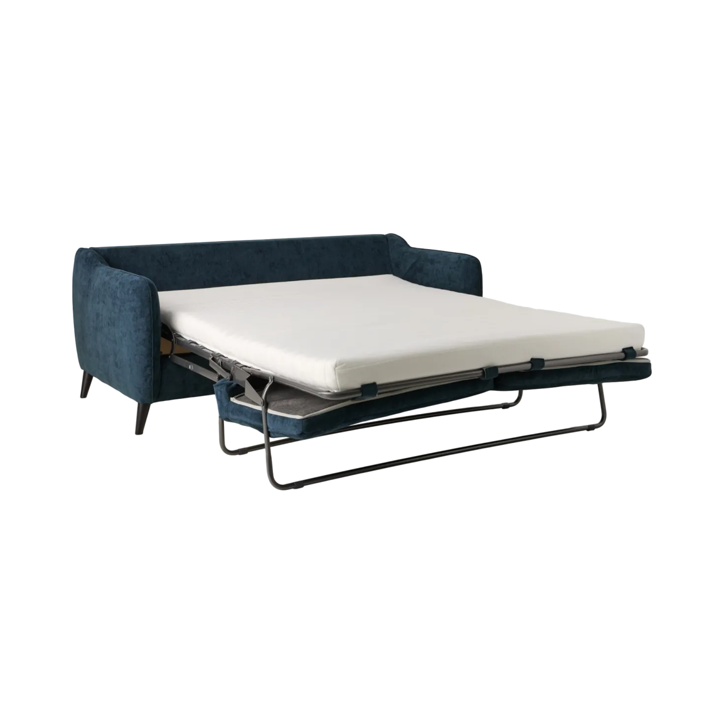 Canapé convertible tissu Prince