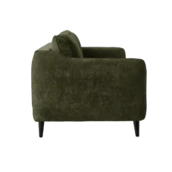 Canapé convertible tissu Prince