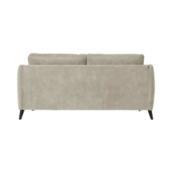 Canapé convertible tissu Prince