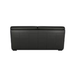 Canapé cuir Valentina