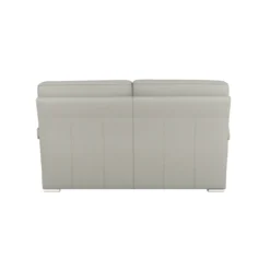 Canapé cuir Vittoria