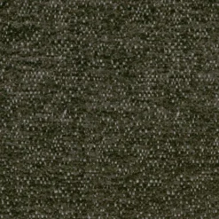Canapé d'angle convertible et réversible tissu chenillé Pyram