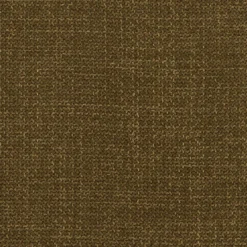 Canapé d'angle réversible tissu déhoussable Marbella