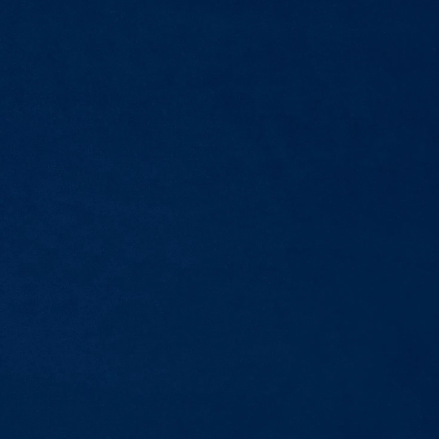 Canapé d'angle velours Olie