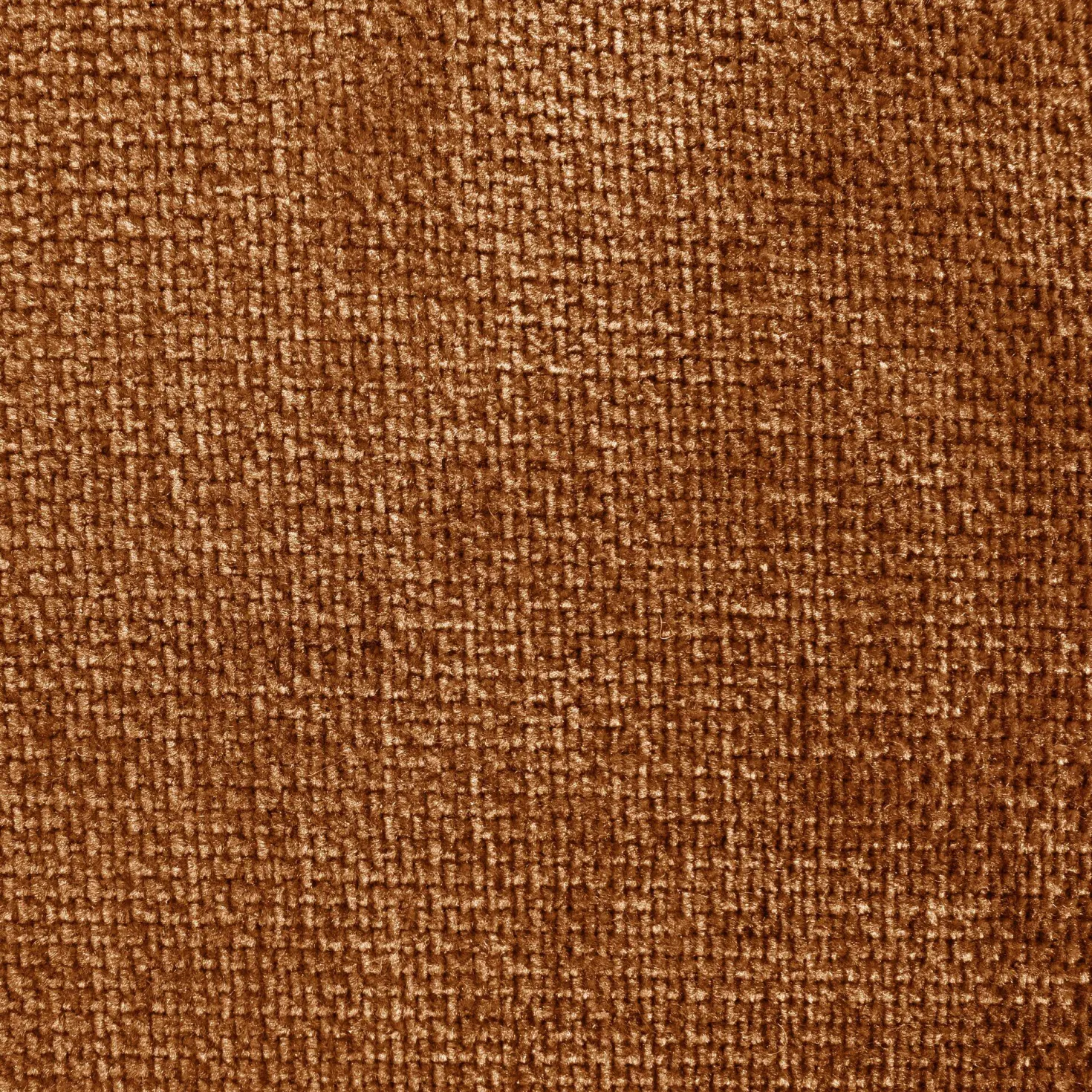 Canapé tissu chenillé Portimo