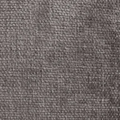 Canapé tissu chenillé Portimo