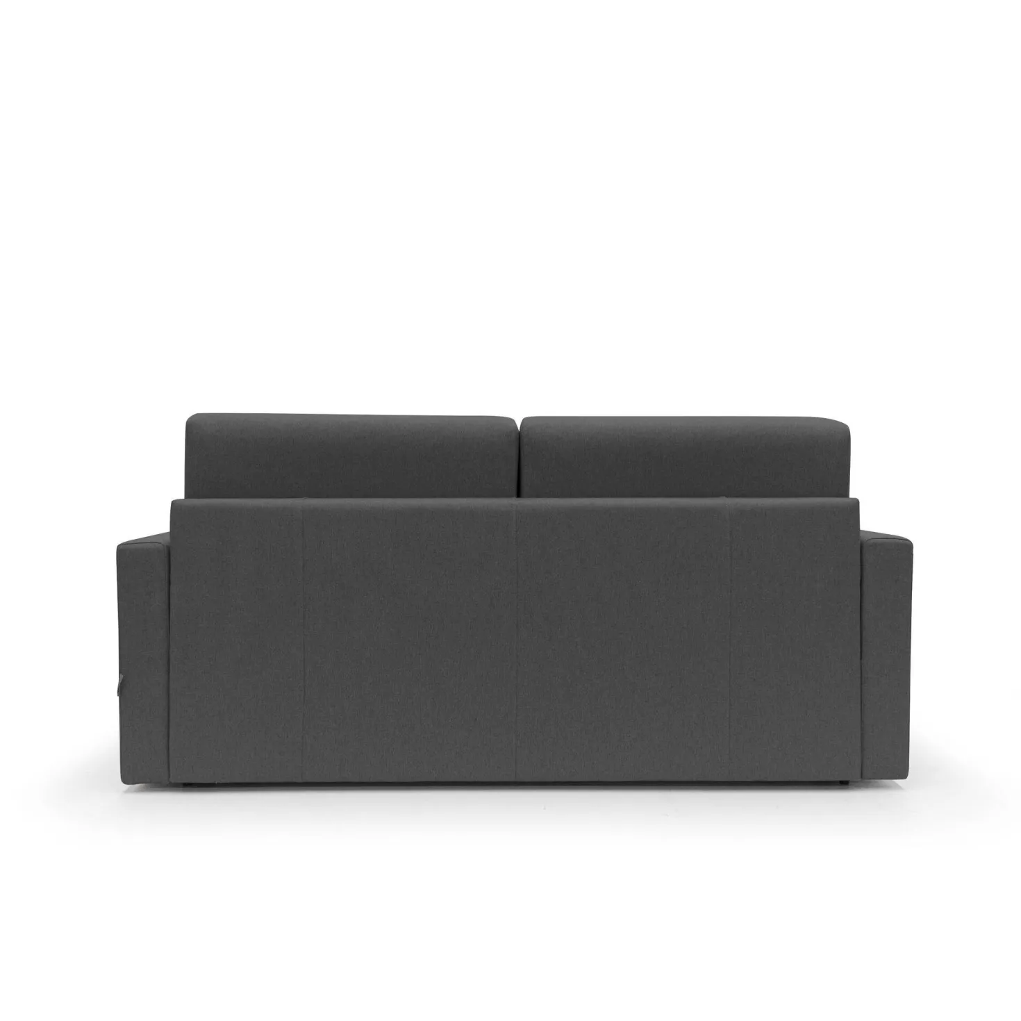 Canapé tissu déhoussable Aubin