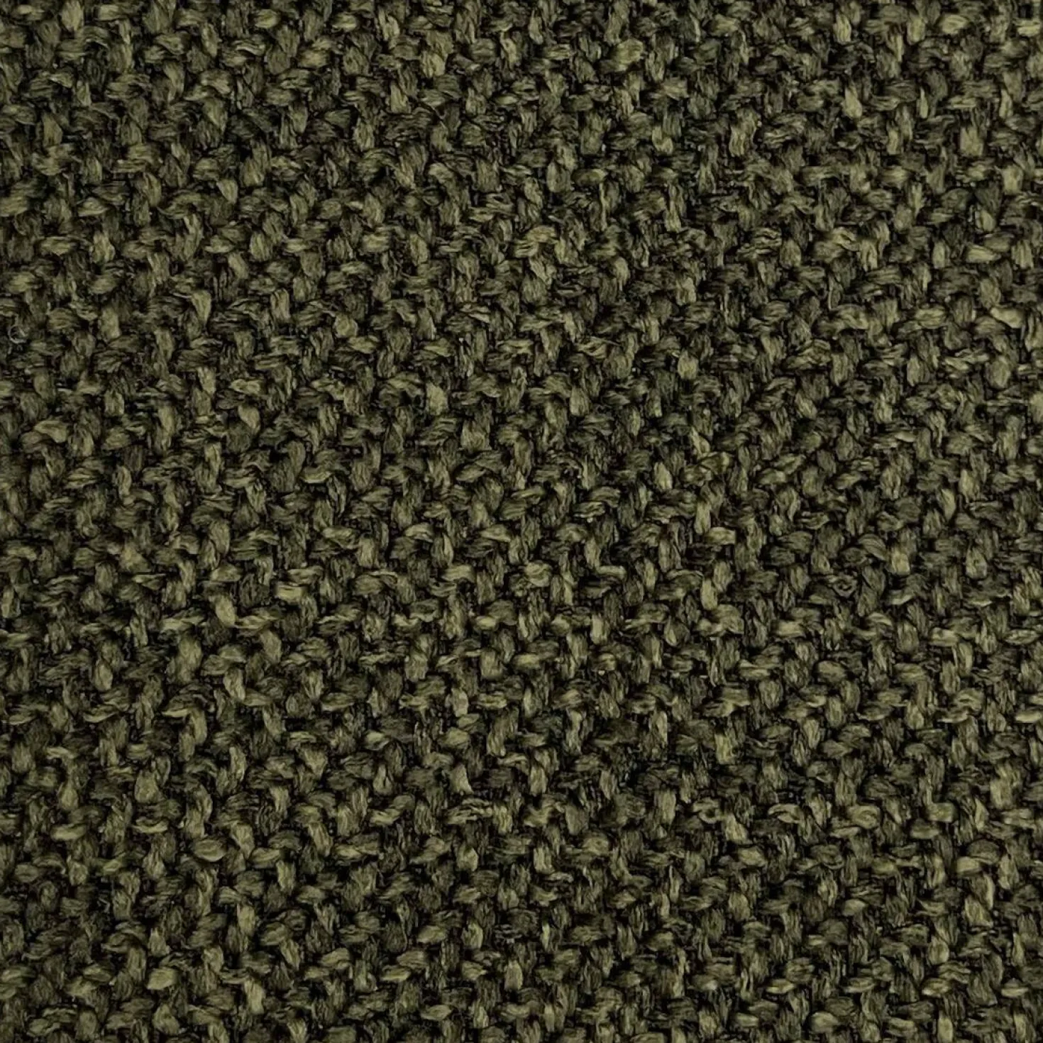 Canapé tissu déhoussable Marbella