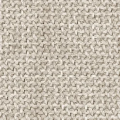 Canapé tissu déhoussable Marbella