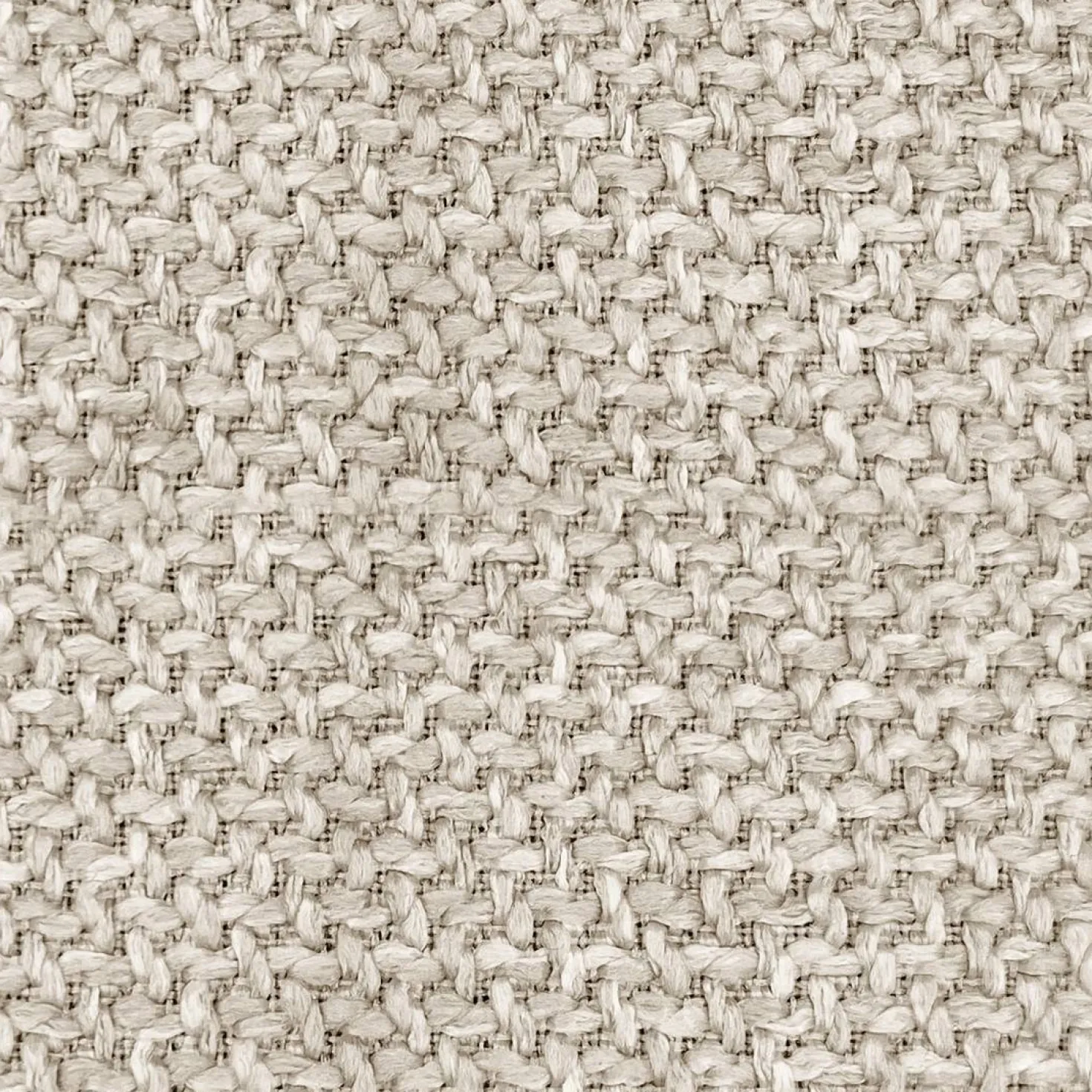 Canapé tissu déhoussable Marbella