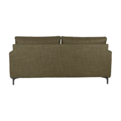 Canapé tissu Merlin