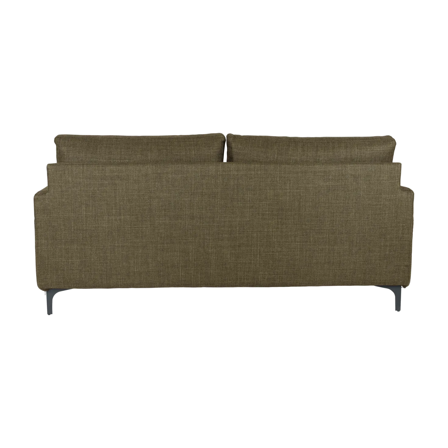 Canapé tissu Merlin