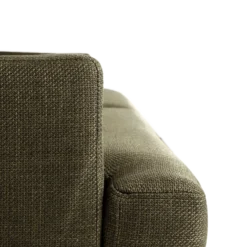 Canapé tissu Merlin
