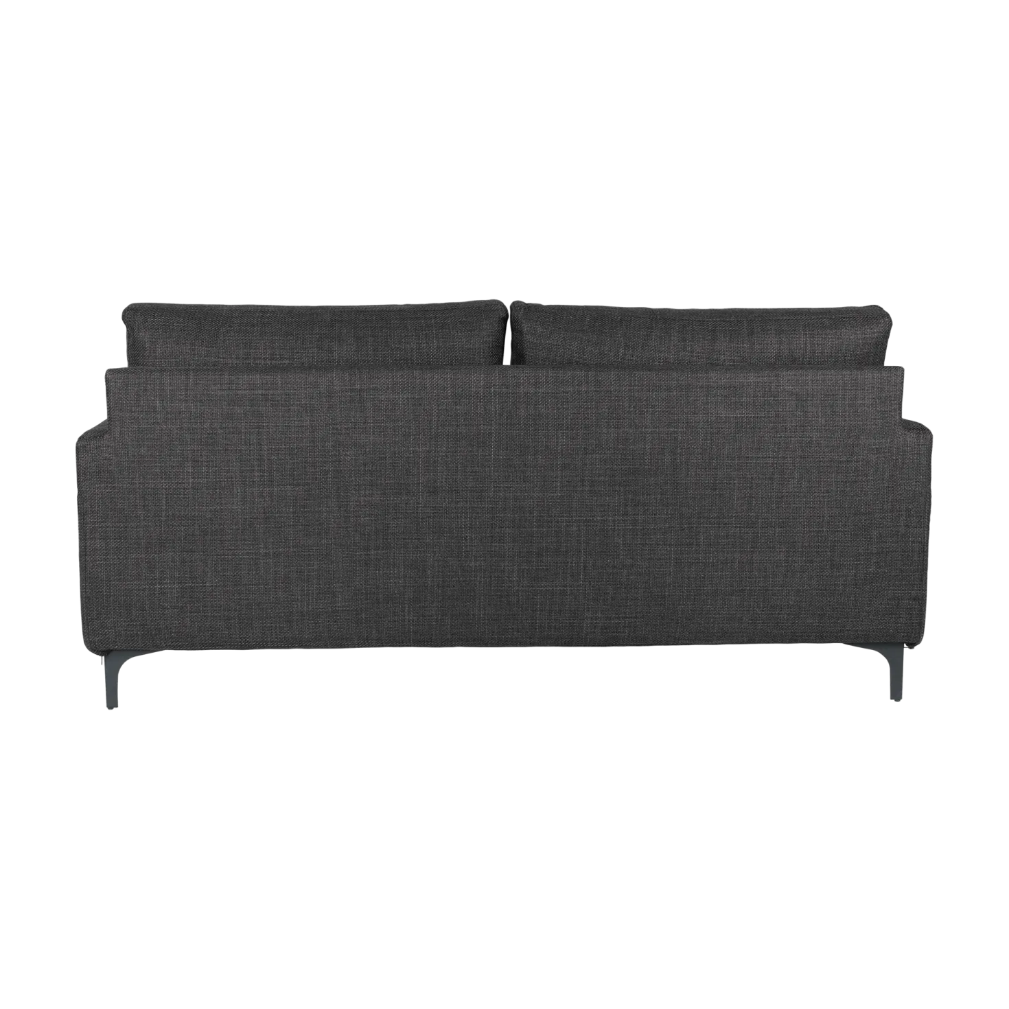 Canapé tissu Merlin