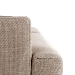 Canapé tissu Merlin