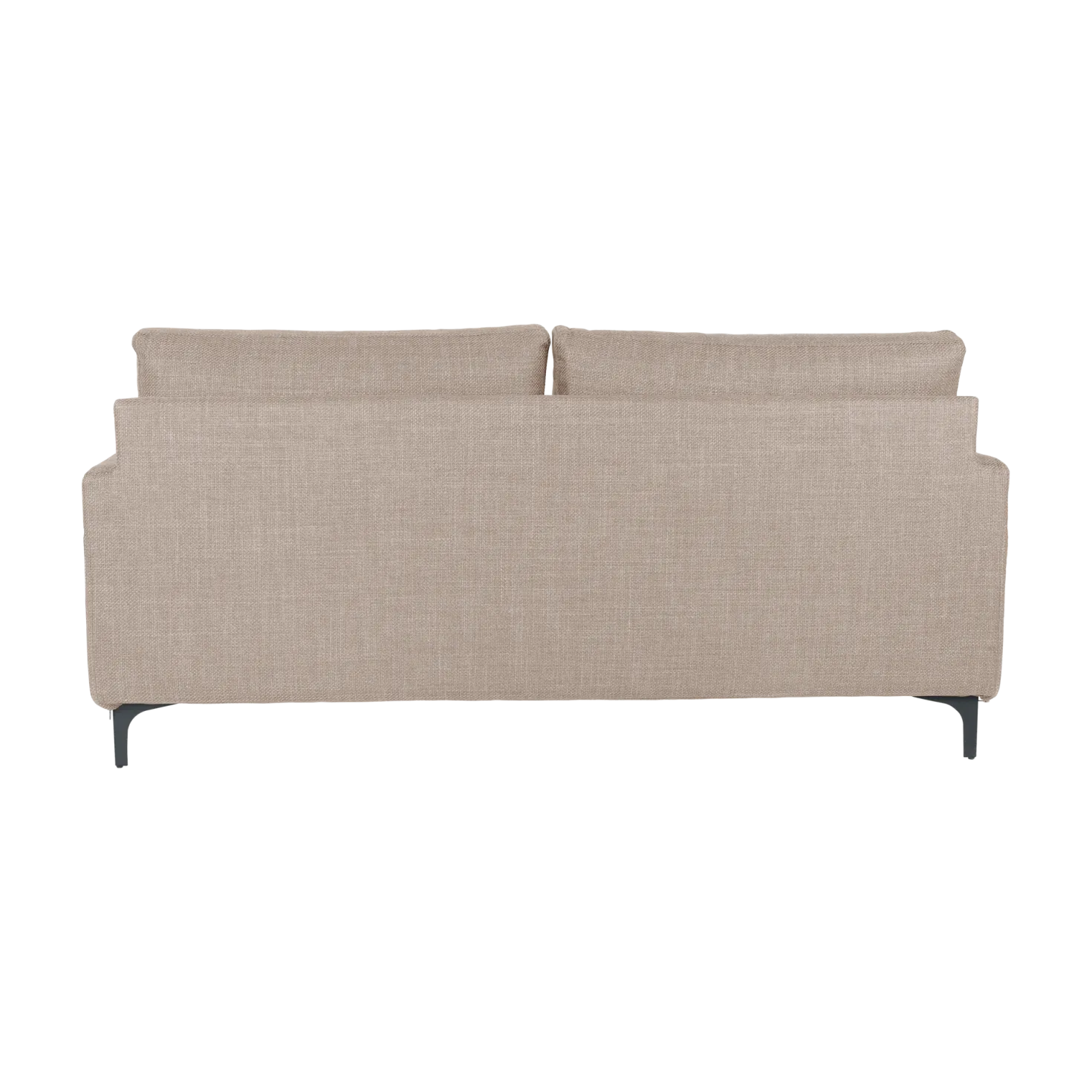 Canapé tissu Merlin