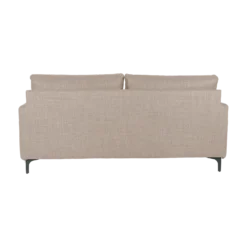 Canapé tissu Merlin