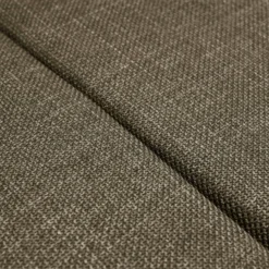 Canapé tissu Morgan
