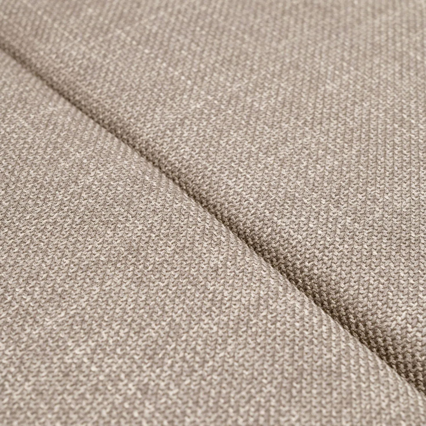 Canapé tissu Morgan