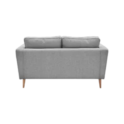 Canapé tissu Ondine