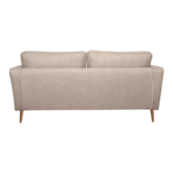 Canapé tissu Ondine