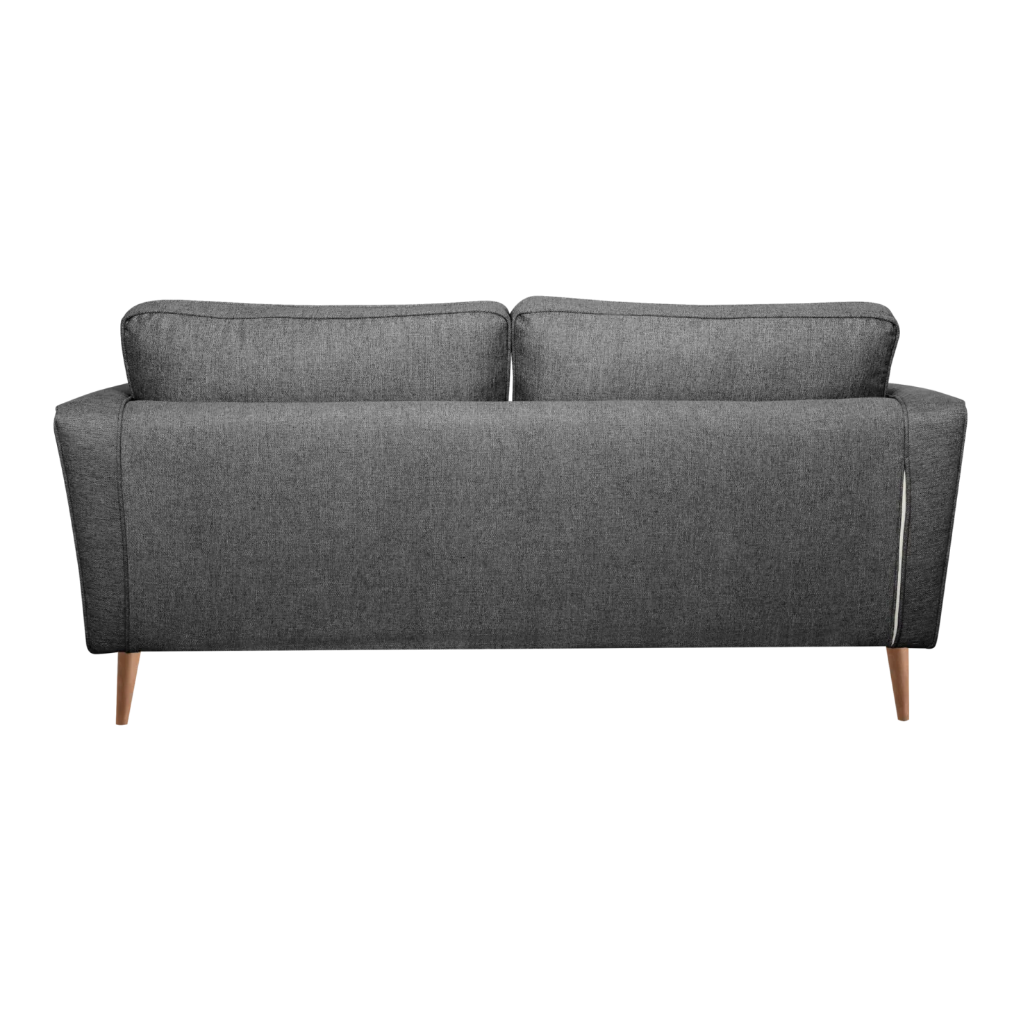 Canapé tissu Ondine