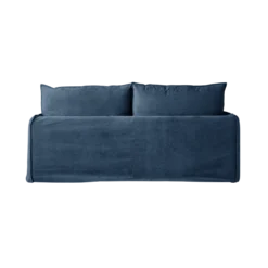Canapé tissu Orphée