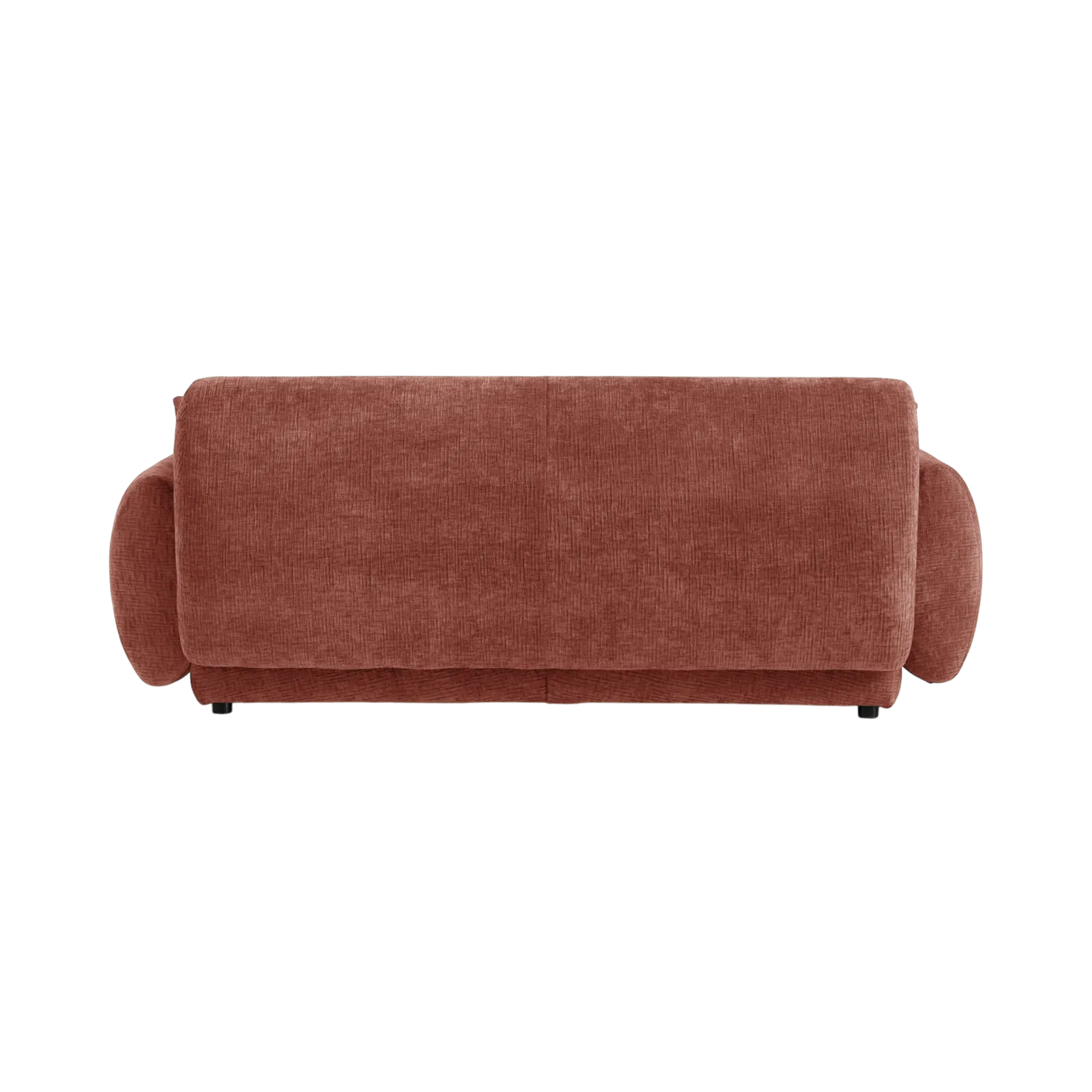 Canapé tissu Orus