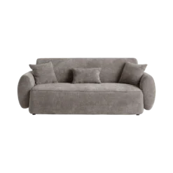 Canapé tissu Orus