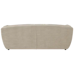 Canapé tissu Phara