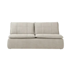 Canapé tissu Pharrell