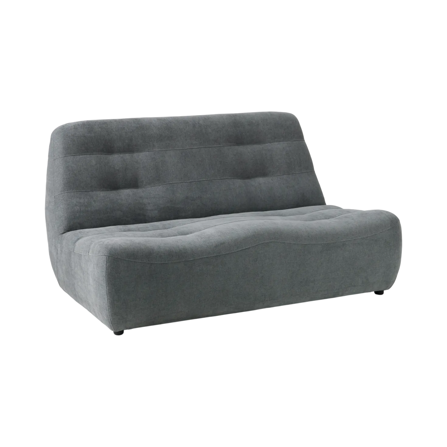 Canapé tissu Phenix