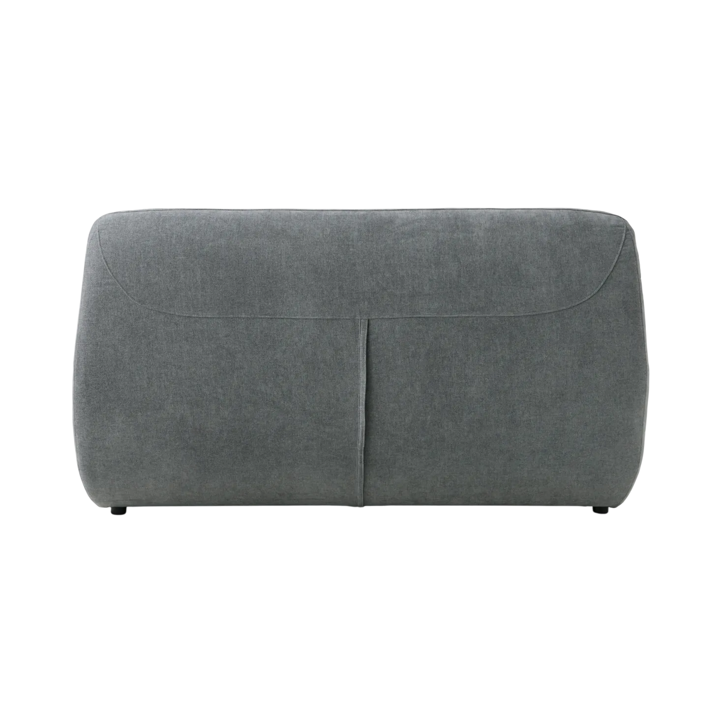 Canapé tissu Phenix