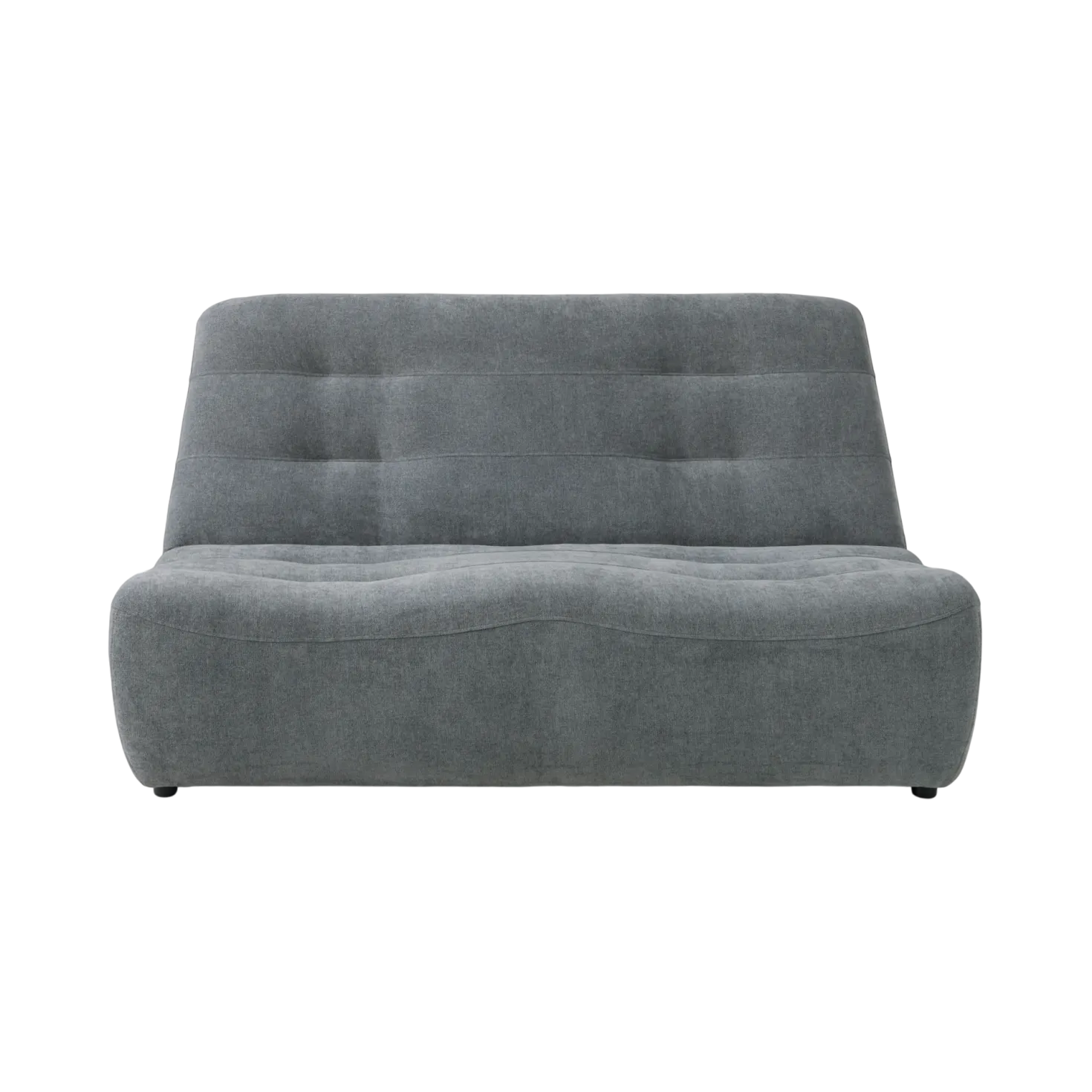 Canapé tissu Phenix