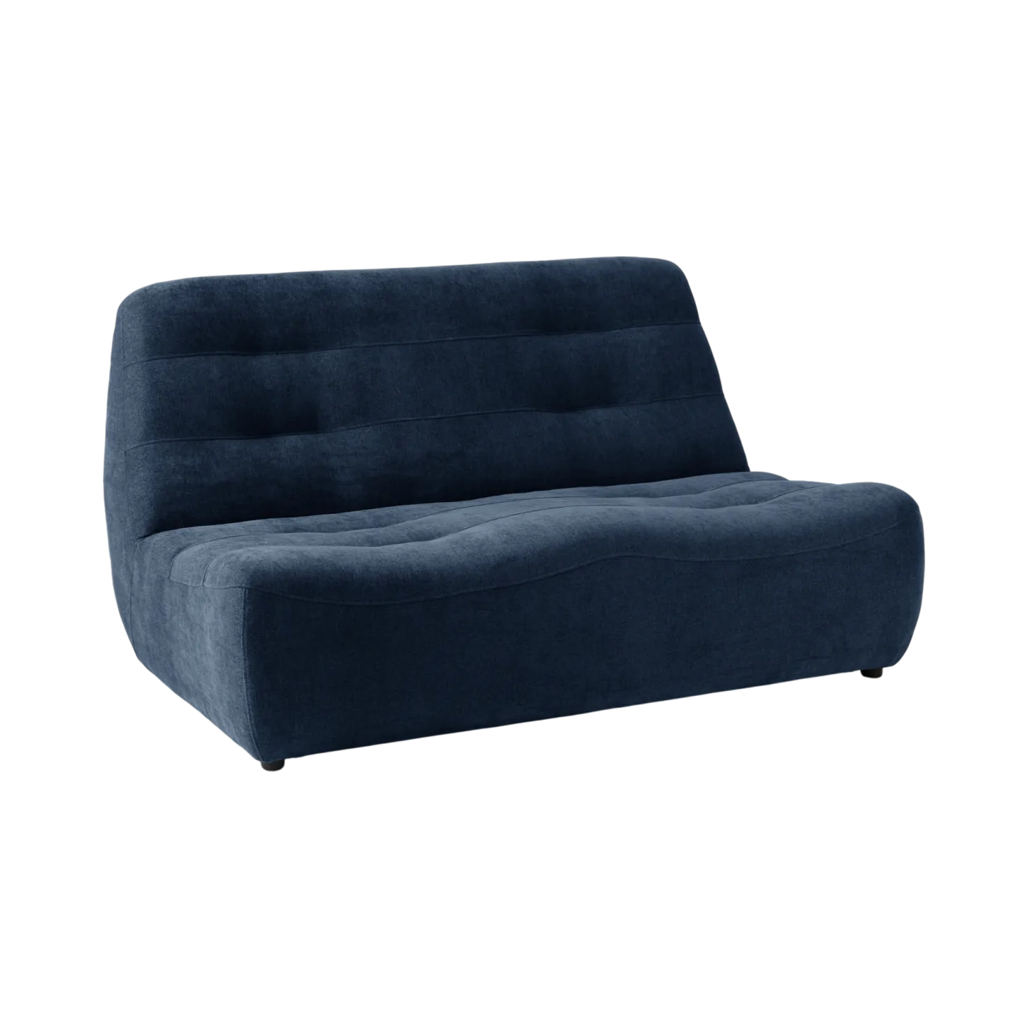 Canapé tissu Phenix