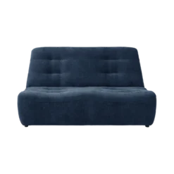 Canapé tissu Phenix