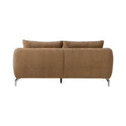 Canapé tissu Priam