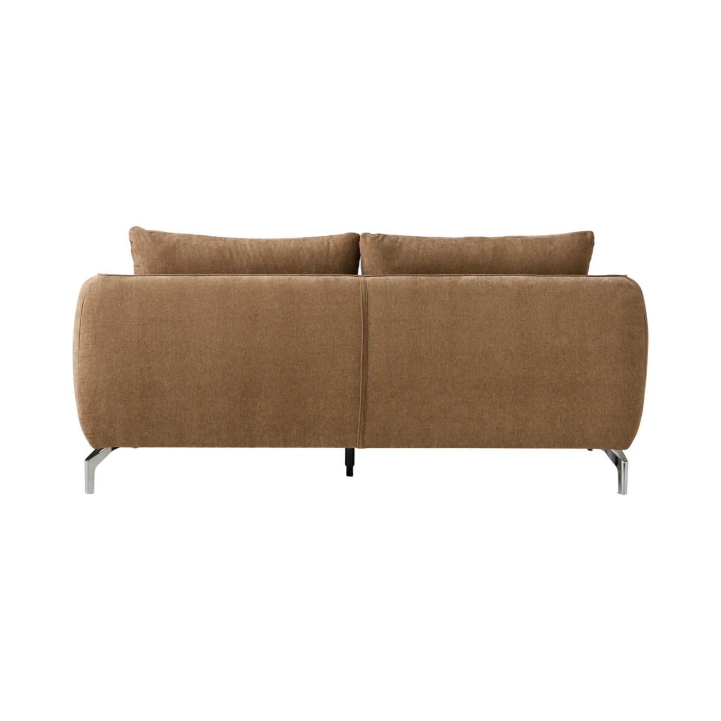 Canapé tissu Priam