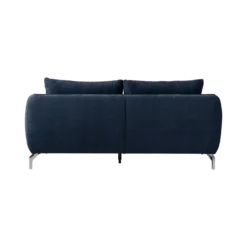 Canapé tissu Priam
