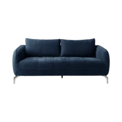 Canapé tissu Priam