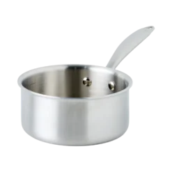 Casserole inox triply Charlize