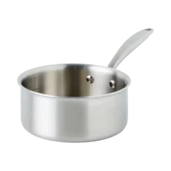 Casserole inox triply Charlize