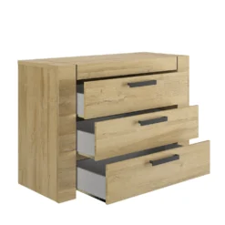 Commode Emilie