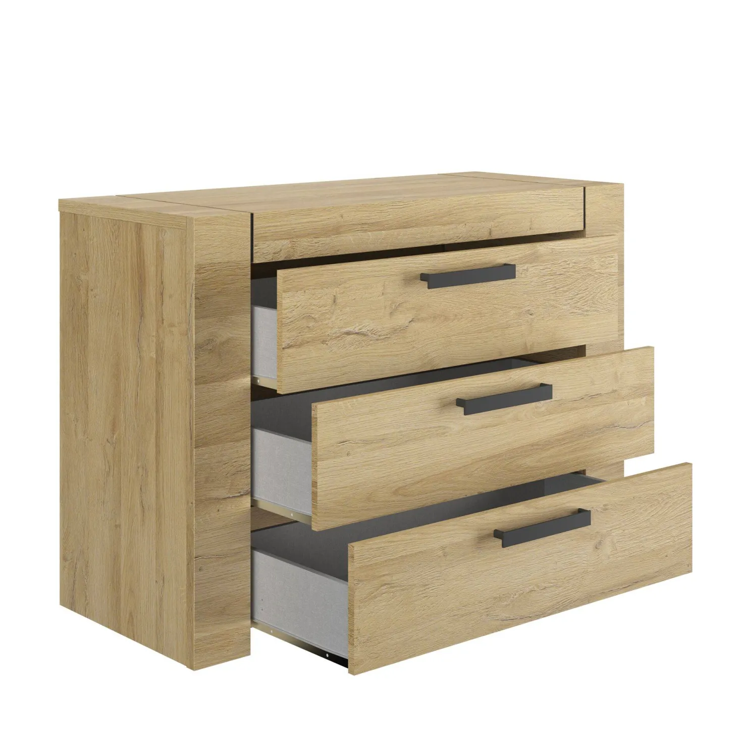 Commode Emilie
