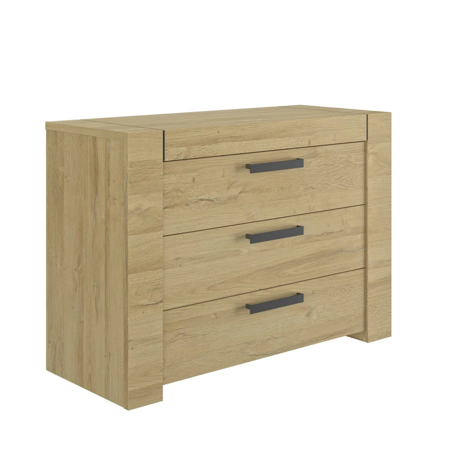 Commode Emilie