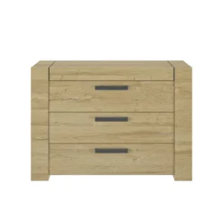 Commode Emilie