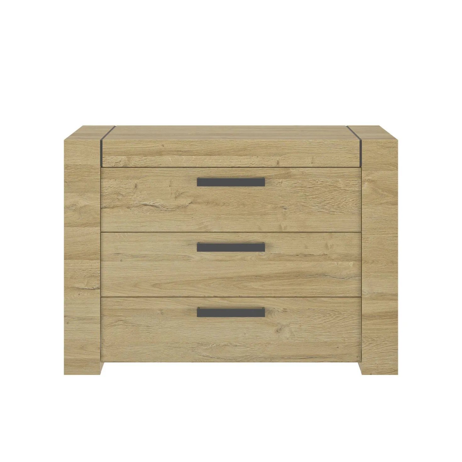 Commode Emilie