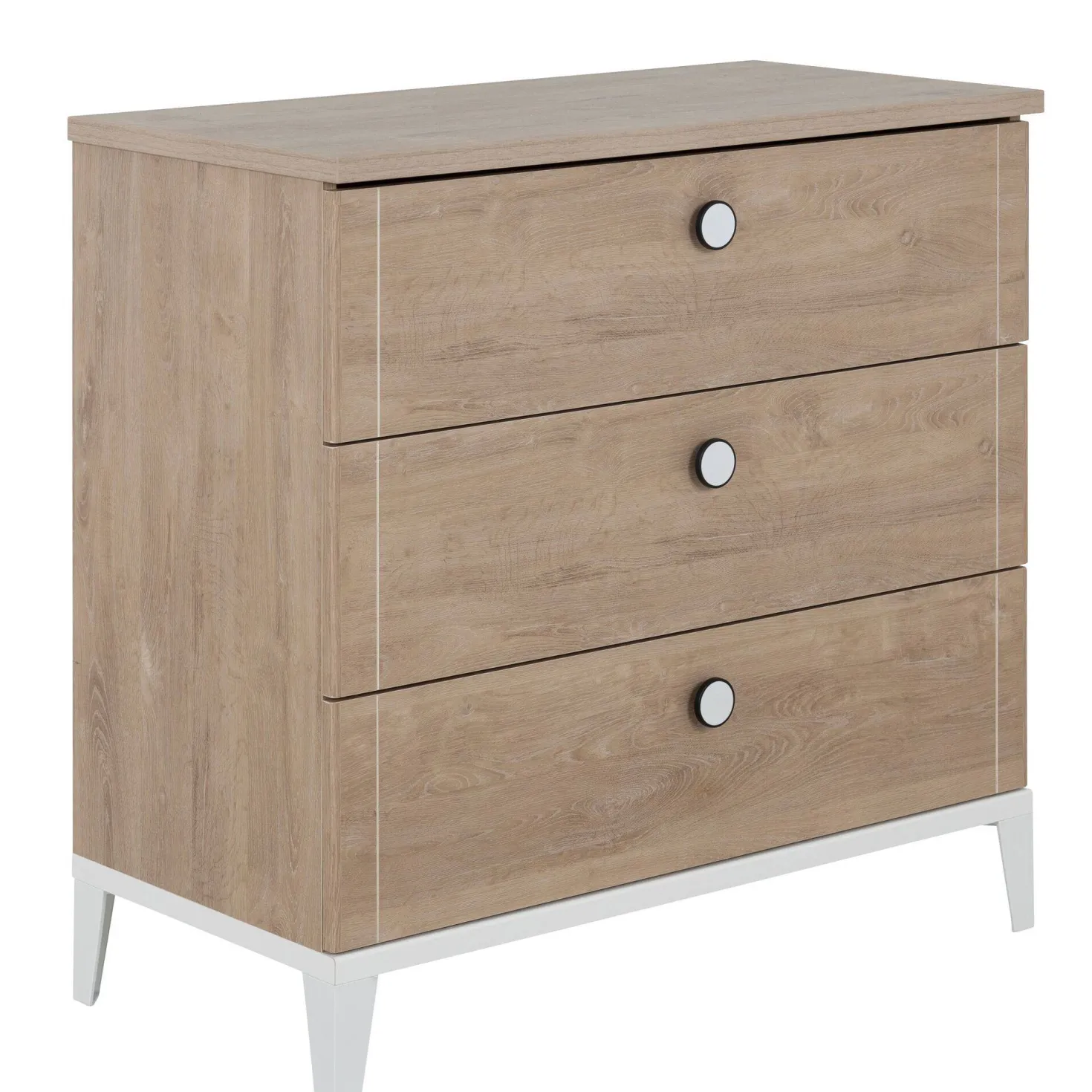 Commode Gaëlle GALIPETTE