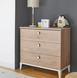 Commode Gaëlle GALIPETTE