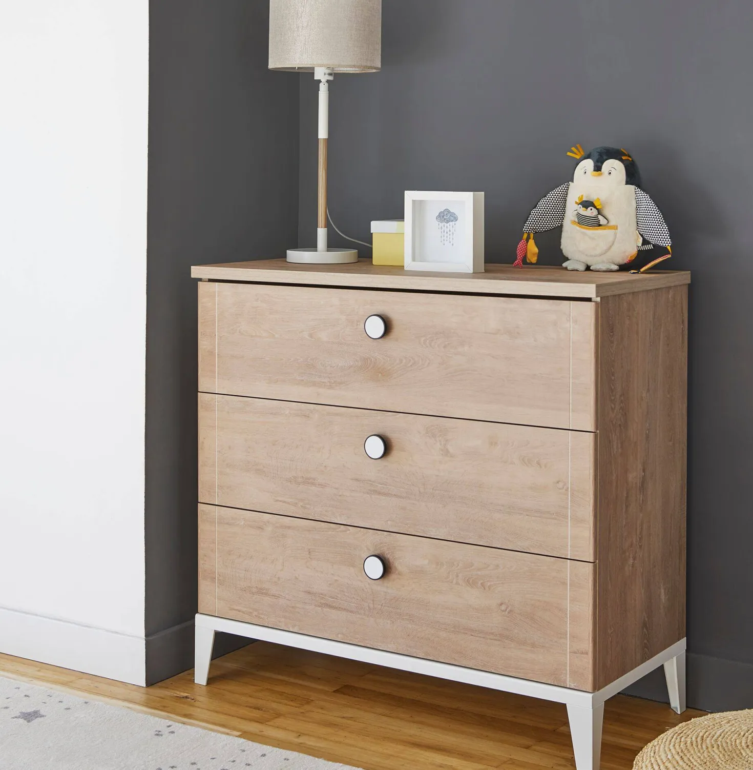Commode Gaëlle GALIPETTE
